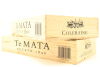 (12) 2019 Te Mata Estate Coleraine Hawke's Bay (OWC) - 3