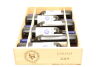(6) 2019 Stonyridge Vineyard Larose, Waiheke Ialand (OWC) - 2