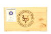 (12) 2013 Stonyridge Vineyard Larose, Waiheke Island (OWC)