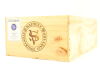 (12) 2013 Stonyridge Vineyard Larose, Waiheke Island (OWC) - 3