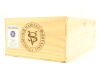 (12) 2014 Stonyridge Vineyard Larose, Waiheke Island (OWC) - 3