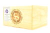 (6) 2008 Stonyridge Vineyard Larose, Waiheke Island (OWC) - 3