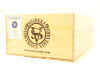 (12) 2012 Stonyridge Vineyard Larose, Waiheke Island (OWC) - 3