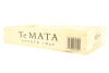(6) 2020 Te Mata Estate Coleraine, Hawke's Bay (OWC) - 3