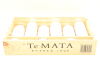 (6) 2018 Te Mata Estate Coleraine, Hawke's Bay (OWC) - 2