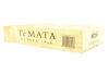(6) 2016 Te Mata Estate Coleraine, Hawke's Bay (OWC) - 3