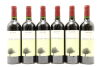 (6) 2015 Puriri Hills Pope, Clevedon