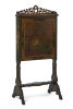 A Chinoiserie Style Ladies Writing Desk - 2