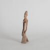 A Dogon Figure from Mali