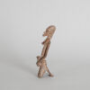 A Dogon Figure from Mali - 2