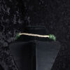 A Glass Bead Necklace - 2