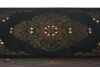 A 19th Century Chinoiserie Lacquered Cabinet - 4