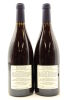 (2) 2016 Kusuda Syrah, Martinborough [JR17] - 2