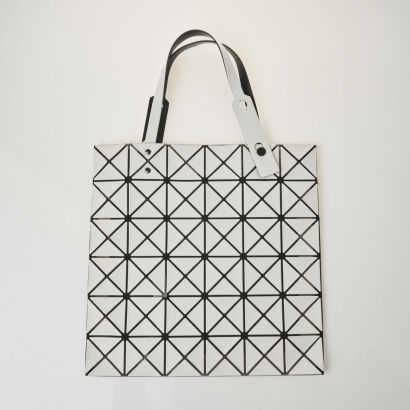 Issey Miyake Baobao Tote Bag