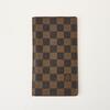 Louis Vuitton Damier Ebene Wallet