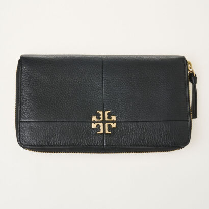 Tory Burch Wallet