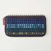 Christian Louboutin Panettone Rainbow Stud Wallet