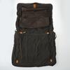 Gucci Canvas Garment Carrier - 2