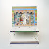 Chaumet Tiaras of Dreams, Dreaming of Tiaras Book - 3