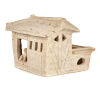 A Chinese Model Farmhouse, Han Dynasty - 3