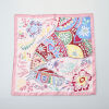 Herm&egrave;s, 40 cm Silk Scarf
