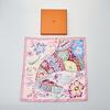 Herm&egrave;s, 40 cm Silk Scarf - 2