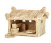 A Chinese Model Mill, Han Dynasty - 2