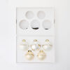 Chanel Christmas Ornaments - 2
