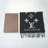 Louis Vuitton Cashmere Reykjavik Scarf - 2