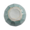 A Small Celadon Vase - 2