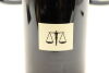 (6) 2008 Bilancia La Collina Syrah, Hawke's Bay - 3