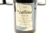 (6) 2008 Bilancia La Collina Syrah, Hawke's Bay - 4