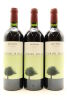 (3) 2014 Puriri Hills Pope, Clevedon