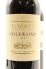 (2) 2018 Te Mata Estate Coleraine, Hawke's Bay - 3