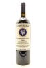 (1) 2009 Stonyridge Vineyard Larose, Waiheke Island