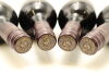 (4) 2006 Forrest 'Newton Forrest' Cornerstone, Gimblett Gravels - 5