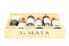 (1) 2020 Te Mata Jewel Box, 2x Coleraine, 2x Awatea, 2x Bullnose, Six Bottles Sold as One Lot (OWC) - 2