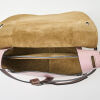 Loewe Gate Small Leather Crossbody Bag - 2