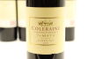 (5) 2001 Te Mata Estate Coleraine, Hawke's Bay - 3
