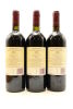 (3) 2000 Te Mata Estate Coleraine, Hawke's Bay - 2