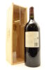 (1) 2006 Te Mata Estate Coleraine, Hawke's Bay, 1500ml (GB) - 2