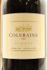 (1) 2006 Te Mata Estate Coleraine, Hawke's Bay, 1500ml (GB) - 3