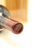 (1) 2006 Te Mata Estate Coleraine, Hawke's Bay, 1500ml (GB) - 5