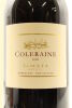 (1) 2008 Te Mata Estate Coleraine, Hawke's Bay, 1500ml (GB) - 3