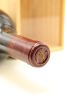 (1) 2008 Te Mata Estate Coleraine, Hawke's Bay, 1500ml (GB) - 5