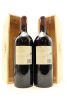 (2) 2009 Te Mata Estate Coleraine, Hawke's Bay, 1500ml (GB) - 2