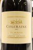 (2) 2009 Te Mata Estate Coleraine, Hawke's Bay, 1500ml (GB) - 3