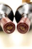(2) 2009 Te Mata Estate Coleraine, Hawke's Bay, 1500ml (GB) - 5