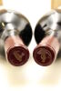 (2) 2007 Te Mata Estate Coleraine, Hawke's Bay, 1500ml [RP95] (GB) - 5