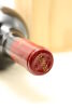 (1) 2014 Te Mata Estate Coleraine, Hawke's Bay, 1500ml [BC98] (GB) - 5